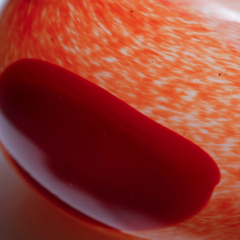 サムネイル： 2007年　ユニークデイズ　Pomelo オイバトイッカ　iittala bird