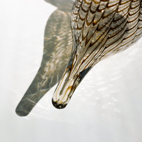 Kuiri SPOV オイバトイッカ イッタラ バード | GlassBirds Online Kuiri SPOV オイバトイッカ イッタラ バード | GlassBirds Online