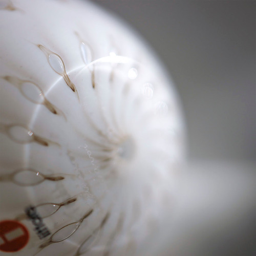 Raquel オイバトイッカ イッタラ エッグ アニュアルエッグ