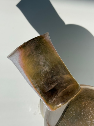 MOG Western March オイバトイッカ oiva toikka | GlassBirds Online