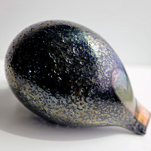 オイバトイッカ バード oiva toikka Birds by Toikka