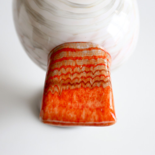 Pale Male 1000体限定 iittala bird オイバトイッカ イッタラ バード  