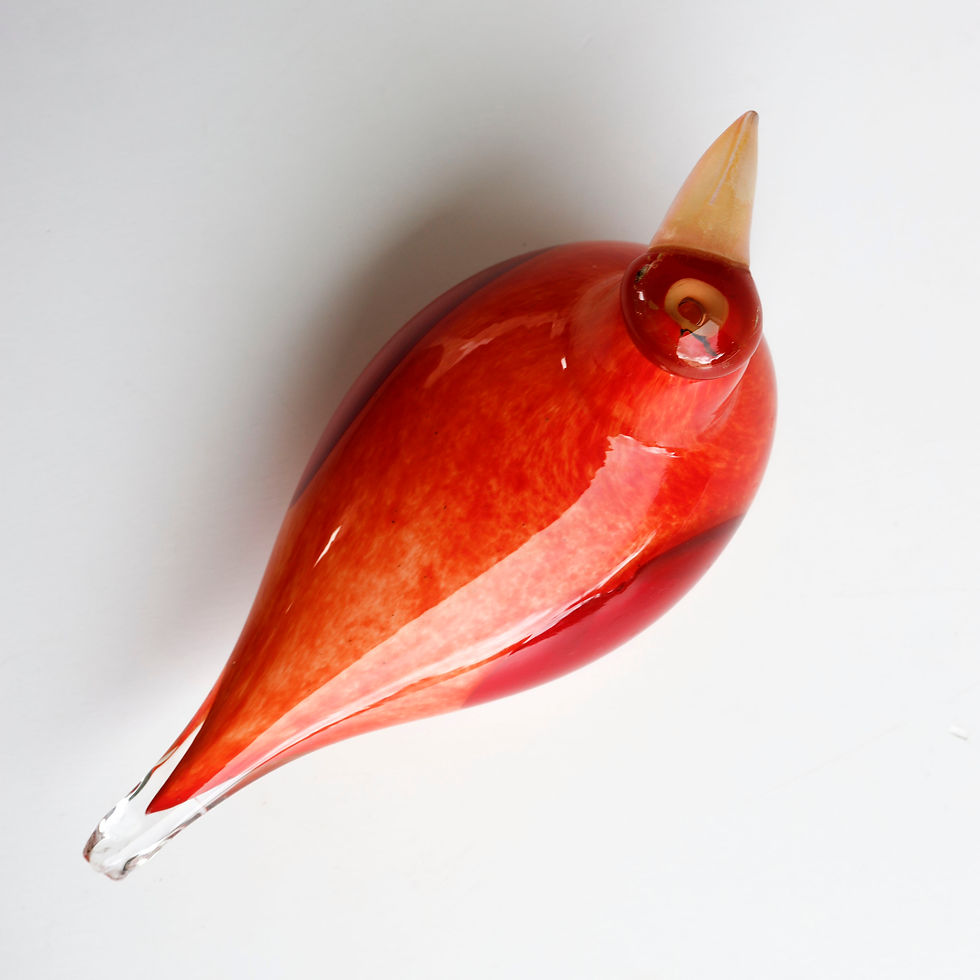 サムネイル： 100体限定　Pomelo　ユニークデイズ　オイバトイッカ　oiva toikka