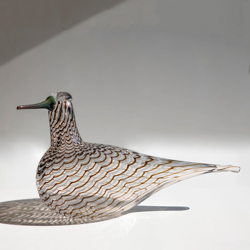 Kuiri SPOV GlassBirds Online kuiri-spov-glassbirds-online