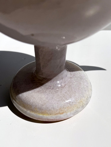 MOG Western March オイバトイッカ oiva toikka | GlassBirds Online