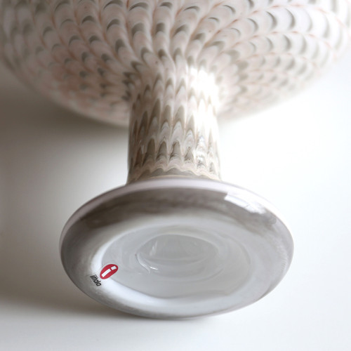 Pale Male 1000体限定 iittala bird オイバトイッカ イッタラ バード  