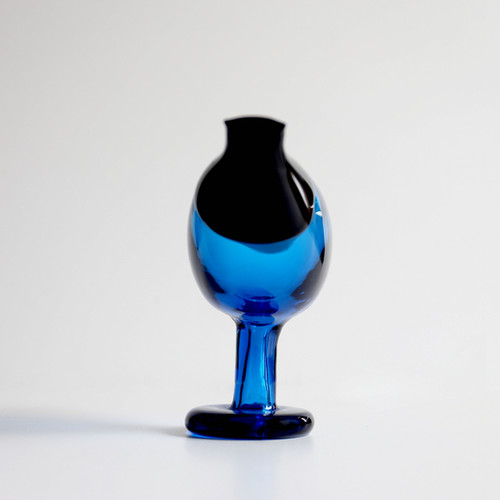 オイバトイッカ Blue Magpie Oiva toikka イッタラ バード