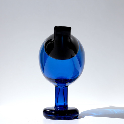 Oiva Toikka Blue Magpie iittala birdオイバ トイッカ 青い鳥