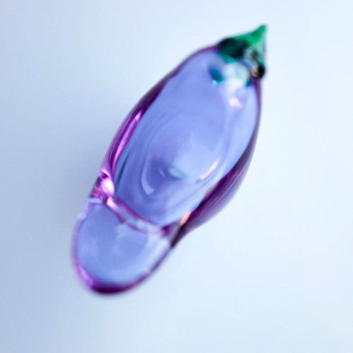 シエッポ Sieppo オイバトイッカ Oiva Toikka イッタラ バード