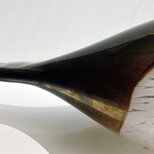 MOG 一点物Smew オイバトイッカ oiva toikka イッタラ バード