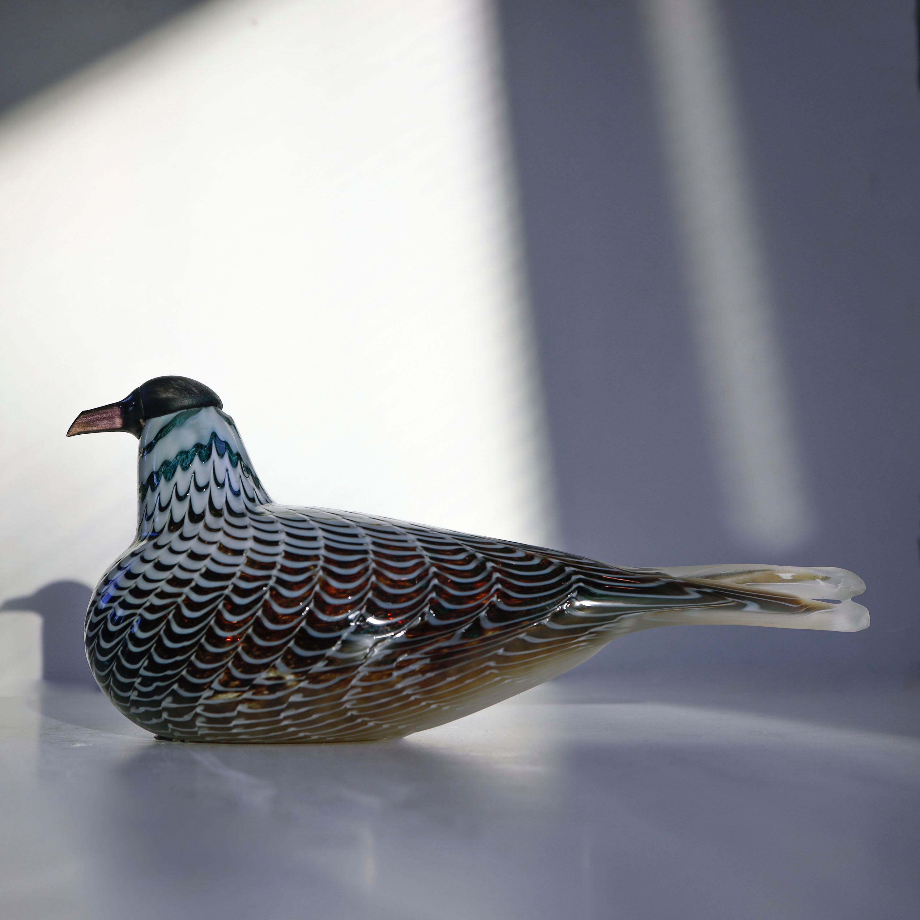 Labbe:特定のお客様専用出品