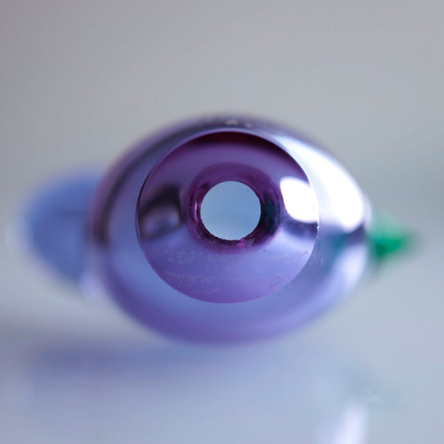 Sieppoシエッポ　オイバトイッカ　oiva toikka シエッポ Sieppo オイバトイッカ Oiva Toikka イッタラ バード