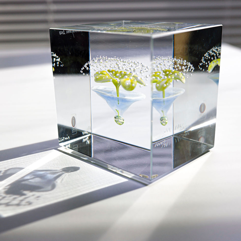 サムネイル： 特定のお客様専用出品