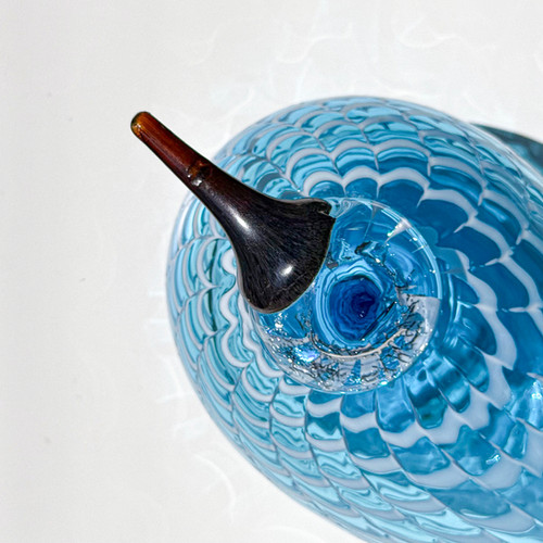 難あり Quendelon Turquoise バード オイバトイッカ iittala oiva 難あり Quendelon Turquoise バード オイバトイッカ iittala oiva