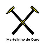 Site Rodrigo Vetores.jpg