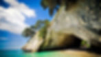 Small group day tour Auckland to Coromandel Peninsula