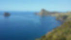 Guided Coromandel Peninsula adventure day trip