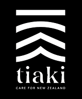 Tiaki Logo.png