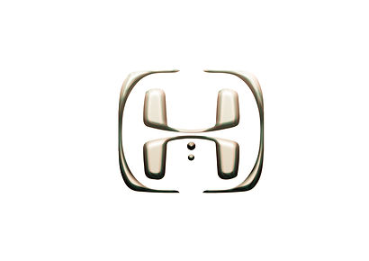 LOGO%20ILUMEN%20VM%20OFFICIAL%2020_edite
