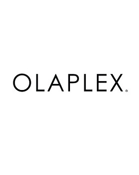 3C-OLAPLEX.jpg