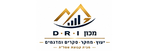 מכון סקרים DRI