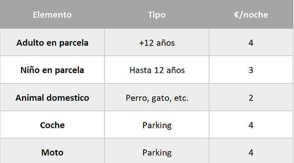 precios.png
