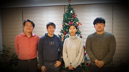 2018 Christmas party.jpeg