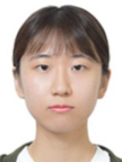 그림2.jpg