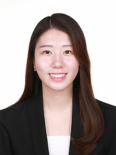 증명사진.jpg