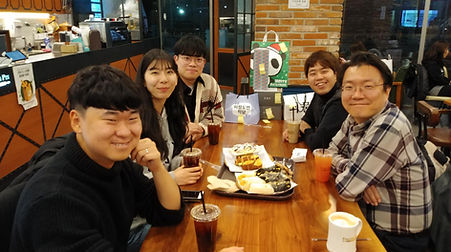 20191220_195331.jpg