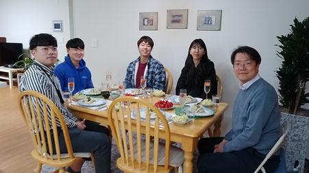 KakaoTalk_20200225_203437542_05.jpg