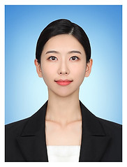 황수영 사진.jpg