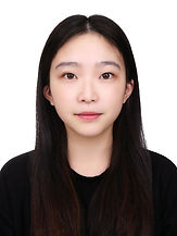 이하늘 (2).jpg