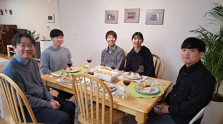 20190329_181917.jpg