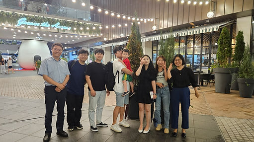 KakaoTalk_20230823_215049484_04.jpg
