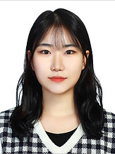 증명사진2.jpg