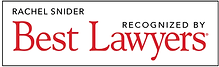 Best Lawyers logo no date.png