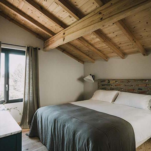 Chalet 1 .jpeg