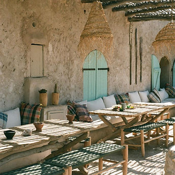 Mellow beach house.jpeg