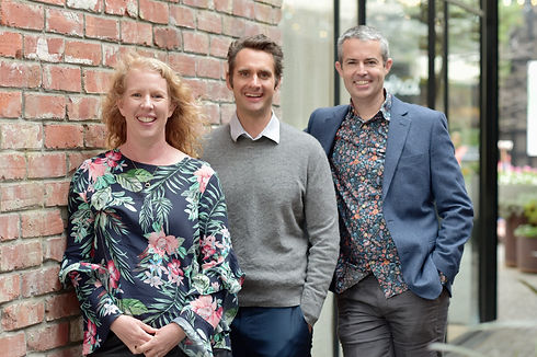 Photo 23-05-21, 4 33 12 PM.jpg