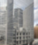 Building_edited.jpg
