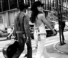 240801_Ksubi_E_Skyy_03-294_edited.jpg