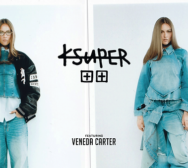 4x5-KSUPER-05.png