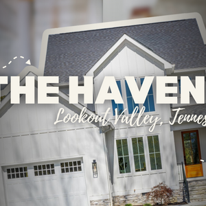 "The Haven"