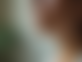 Voice Therapy Exercises for Vocal Health