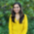 mdheadshot - Manini Nayan Desai.jpg