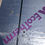 Thumbnail: PALLET 86 - 10no, 90/100mm, Foil, 1.2 x 2.4m (MP)