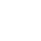icon 4.gif