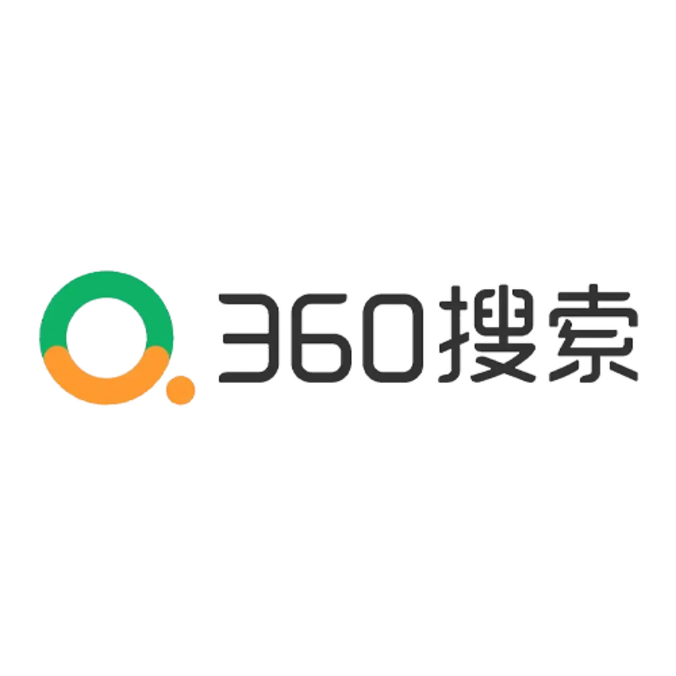 360