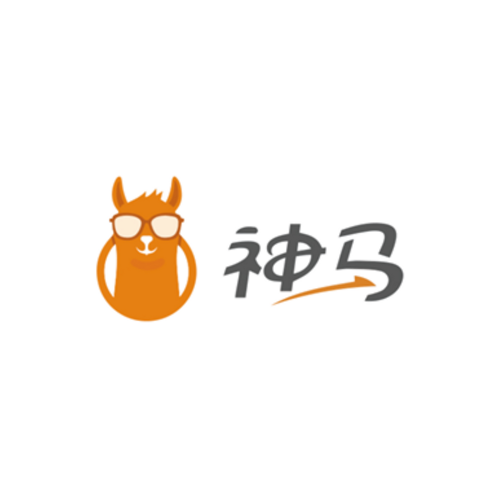 神馬